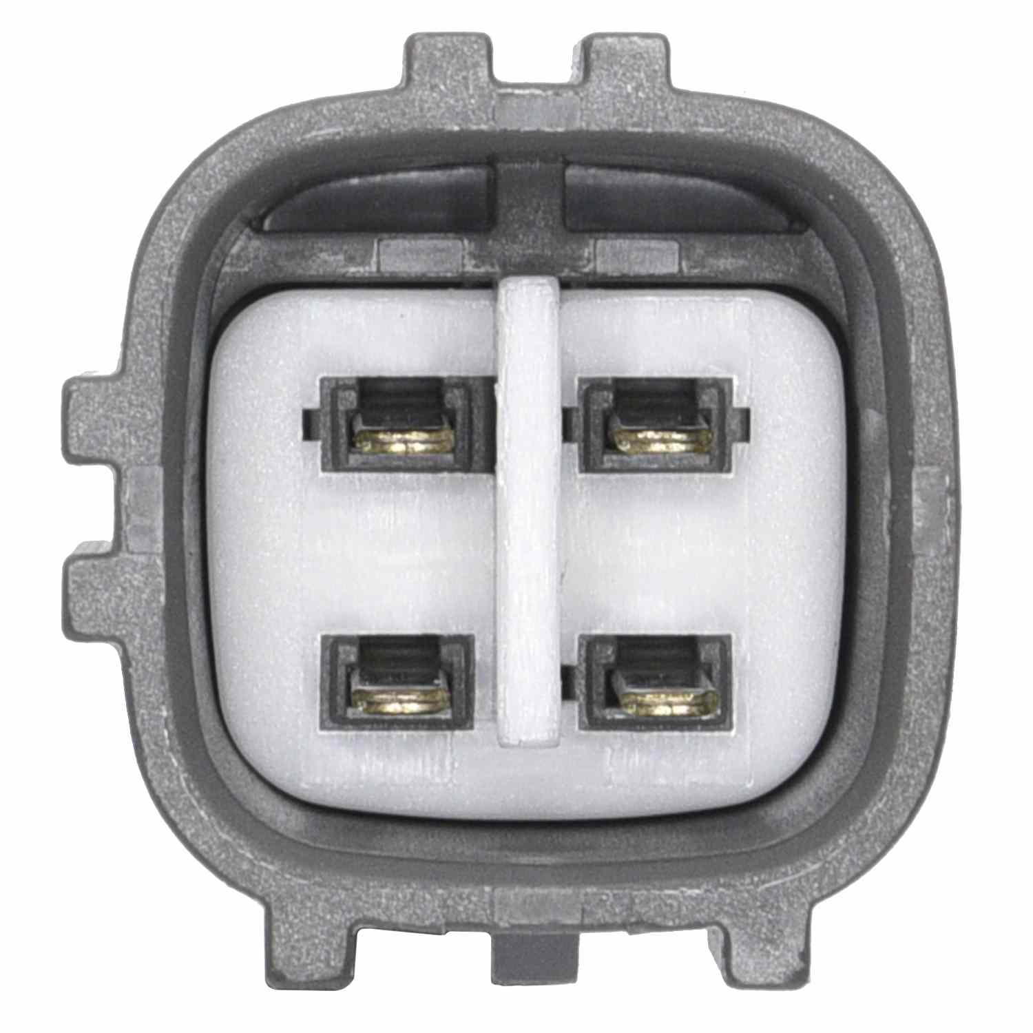 Walker Products Oxygen Sensor 250-24155