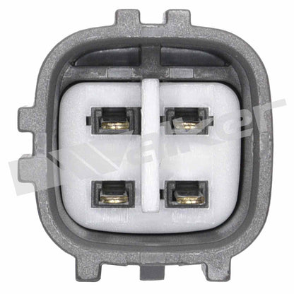 Walker Products Walker Products 250-24155 Oxygen Sensor 4-W Direct Fit W/Flange 250-24155
