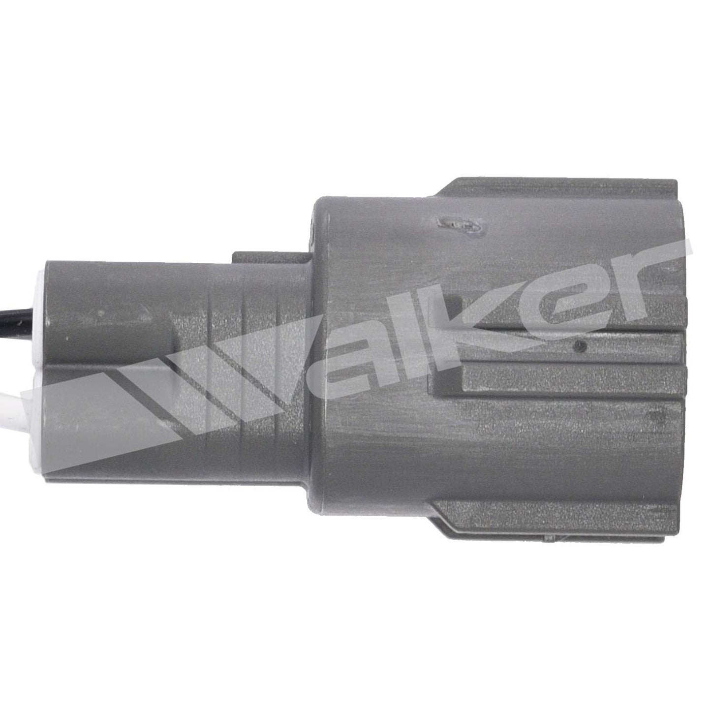 Walker Products Walker Products 250-24155 Oxygen Sensor 4-W Direct Fit W/Flange 250-24155