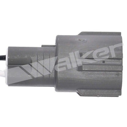 Walker Products Walker Products 250-24155 Oxygen Sensor 4-W Direct Fit W/Flange 250-24155