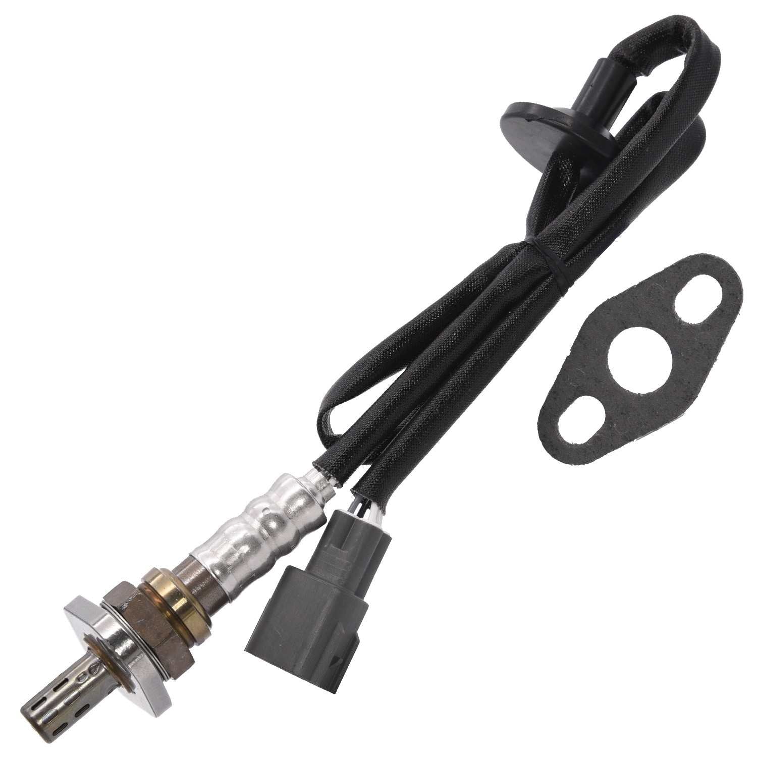 Walker Products Oxygen Sensor 250-24155