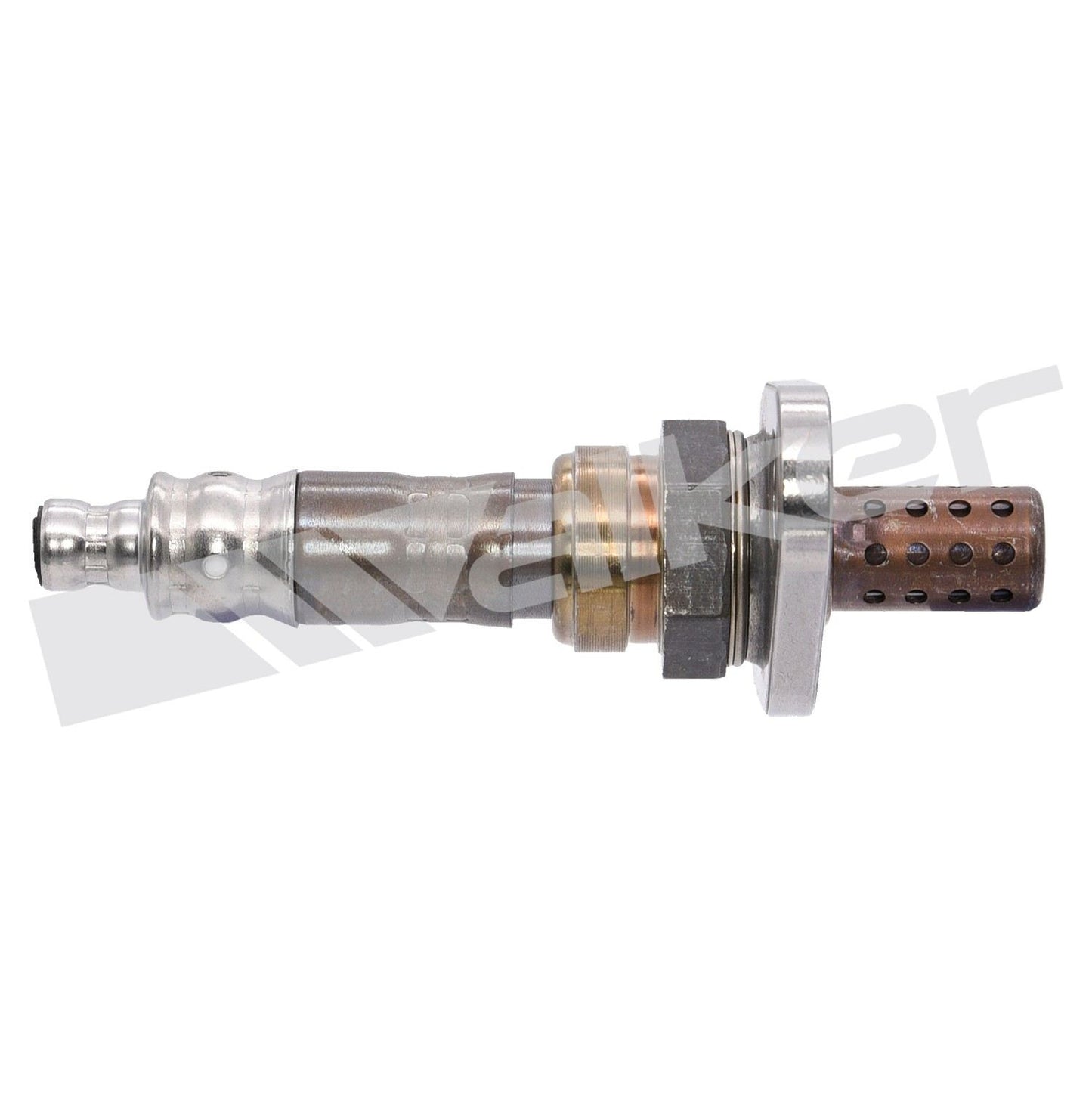 Walker Products Walker Products 250-24156 Oxygen Sensor 4-W Direct Fit W/Flange 250-24156