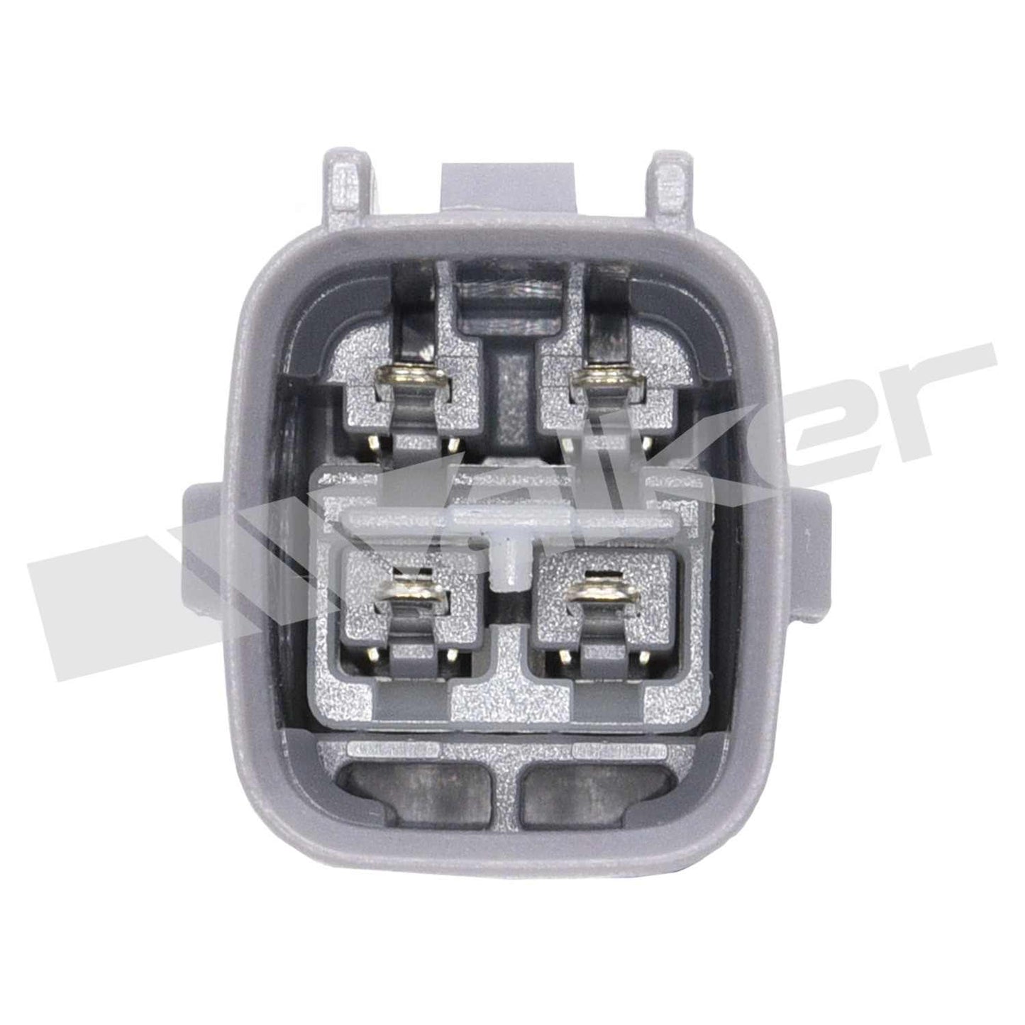 Walker Products Walker Products 250-24156 Oxygen Sensor 4-W Direct Fit W/Flange 250-24156