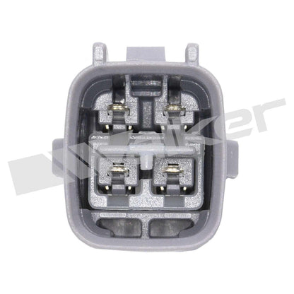 Walker Products Walker Products 250-24156 Oxygen Sensor 4-W Direct Fit W/Flange 250-24156