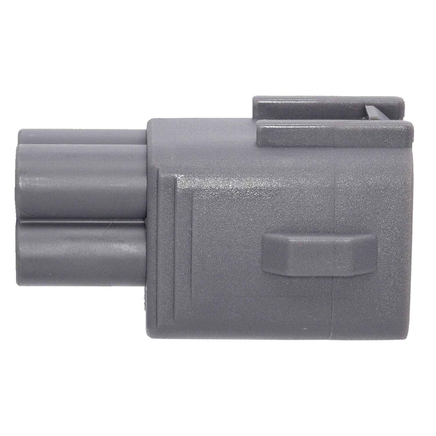 Walker Products Walker Products 250-24156 Oxygen Sensor 4-W Direct Fit W/Flange 250-24156