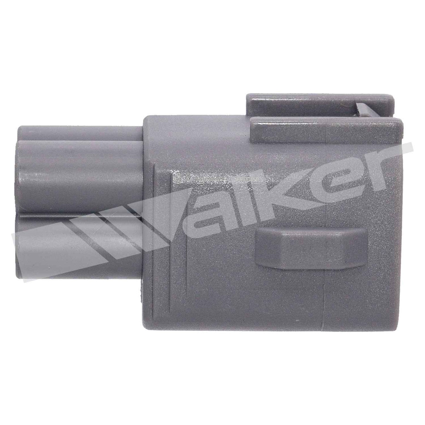 Walker Products Walker Products 250-24156 Oxygen Sensor 4-W Direct Fit W/Flange 250-24156