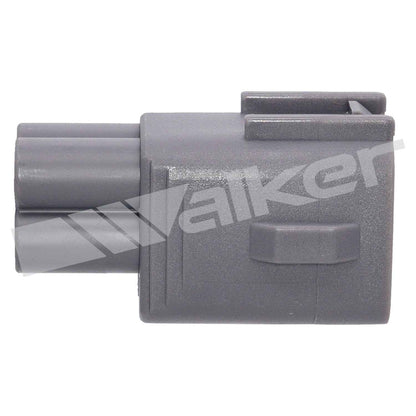 Walker Products Walker Products 250-24156 Oxygen Sensor 4-W Direct Fit W/Flange 250-24156