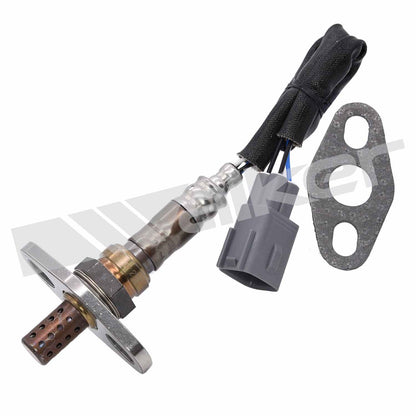 Walker Products Walker Products 250-24156 Oxygen Sensor 4-W Direct Fit W/Flange 250-24156