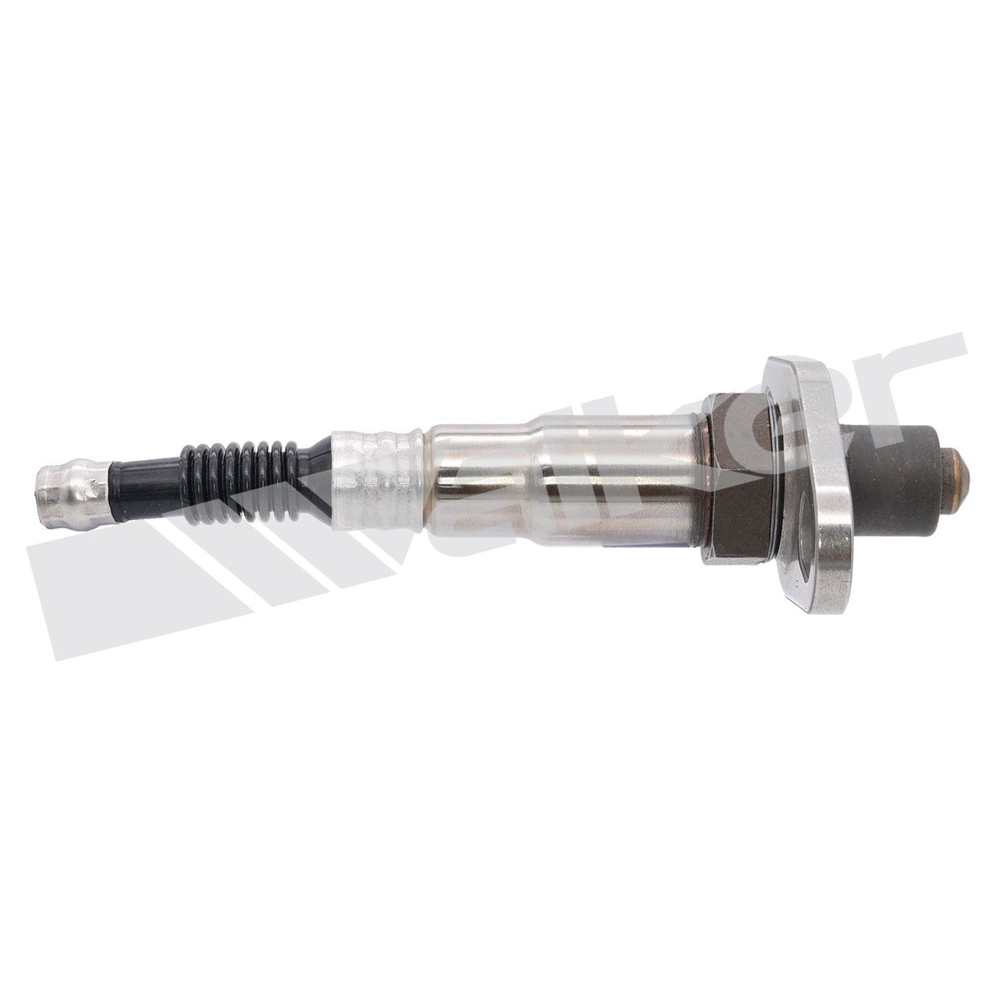 Walker Products Walker Products 250-24157 Oxygen Sensor 4-W Direct Fit W/Flange 250-24157