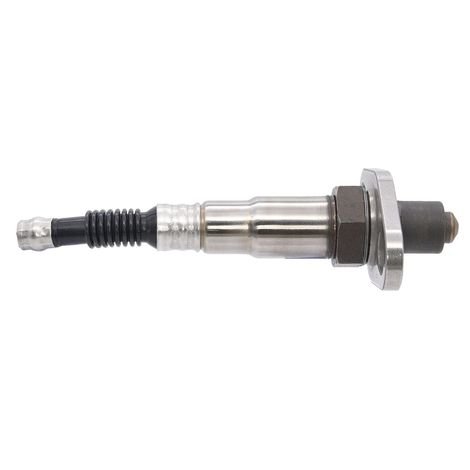 Walker Products Walker Products 250-24157 Oxygen Sensor 4-W Direct Fit W/Flange 250-24157