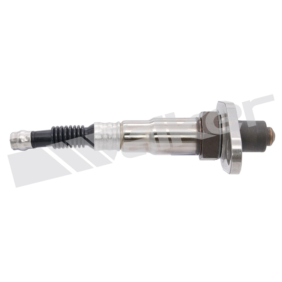 Walker Products Walker Products 250-24157 Oxygen Sensor 4-W Direct Fit W/Flange 250-24157