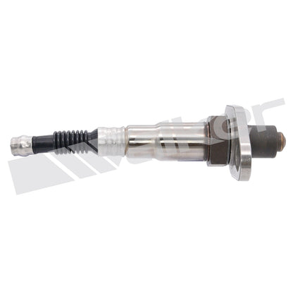 Walker Products Walker Products 250-24157 Oxygen Sensor 4-W Direct Fit W/Flange 250-24157