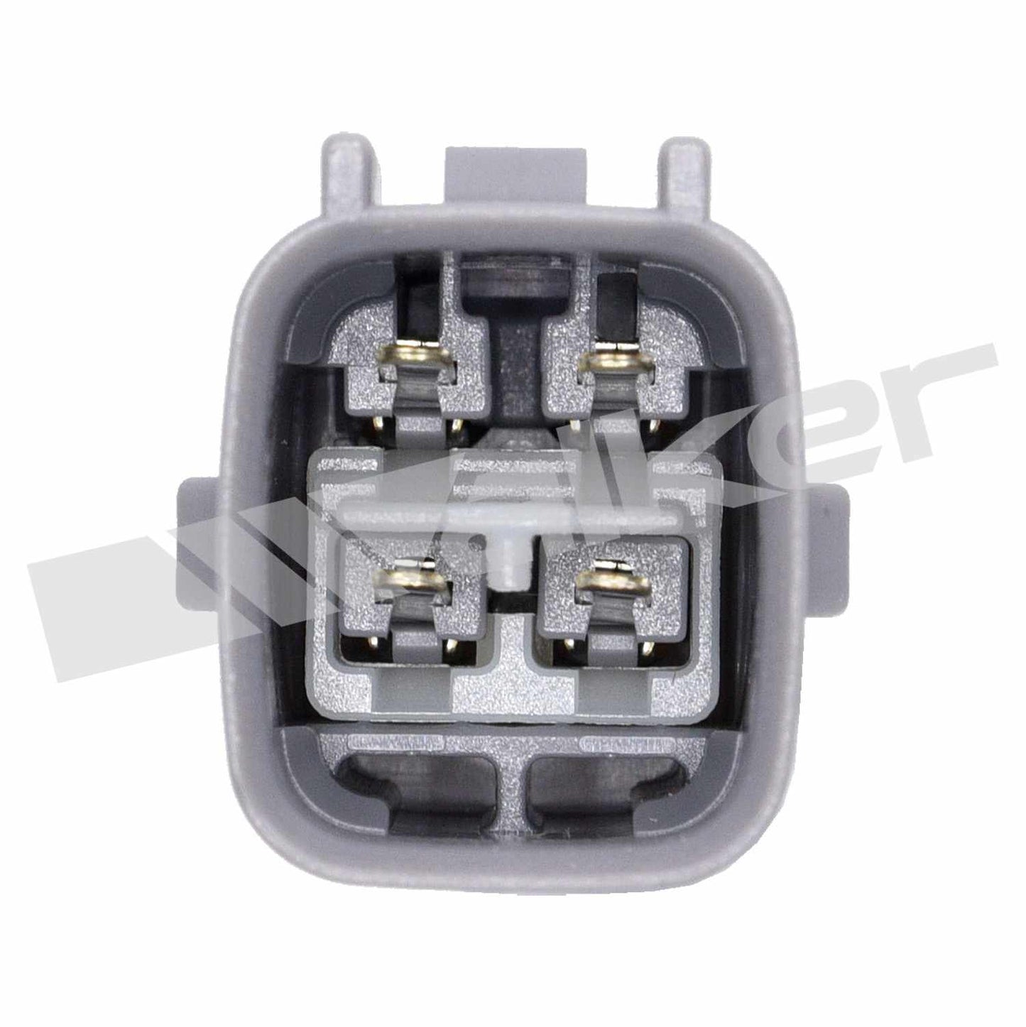 Walker Products Walker Products 250-24157 Oxygen Sensor 4-W Direct Fit W/Flange 250-24157