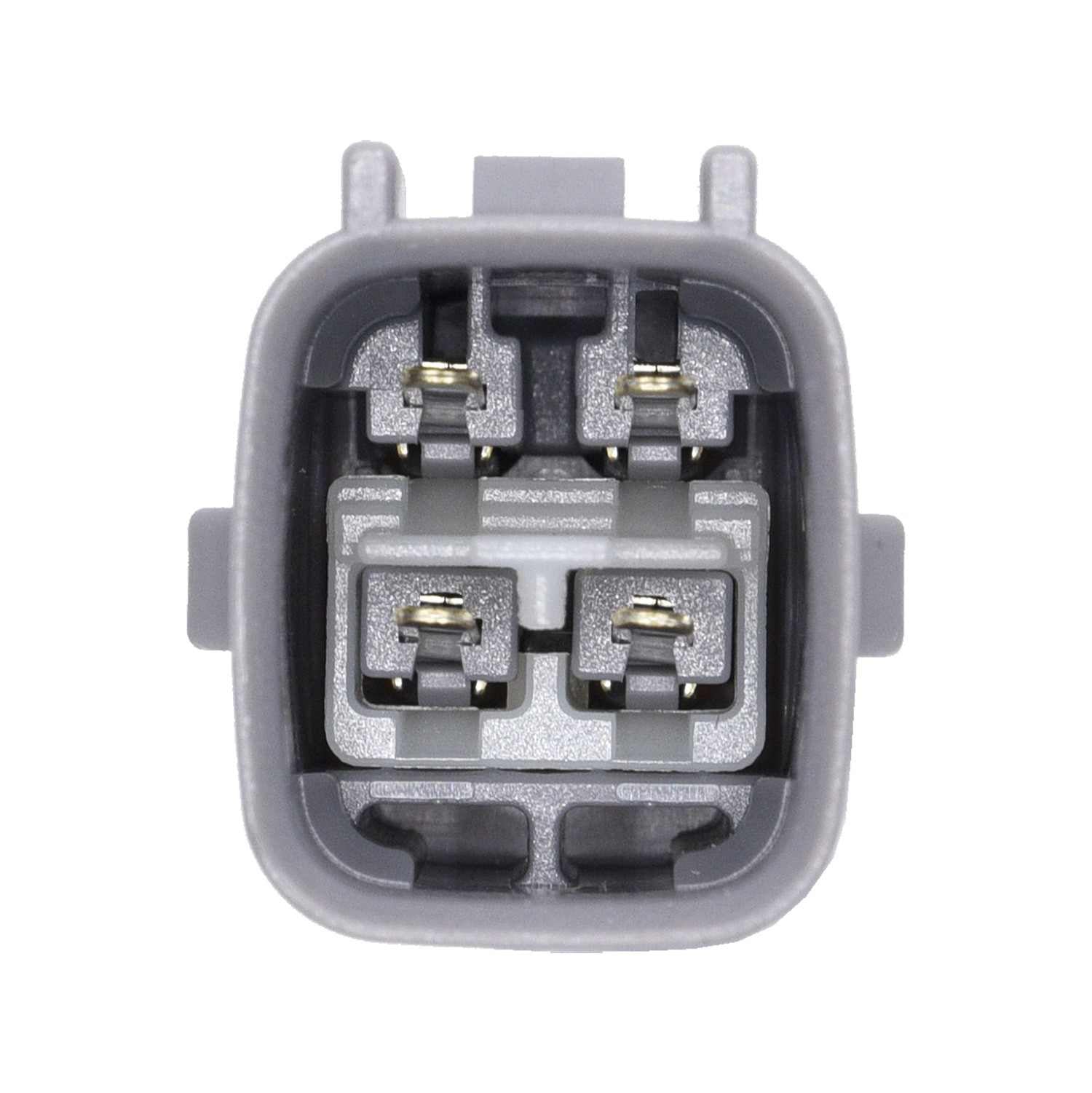 Walker Products Walker Products 250-24157 Oxygen Sensor 4-W Direct Fit W/Flange 250-24157