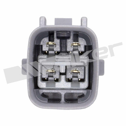 Walker Products Walker Products 250-24157 Oxygen Sensor 4-W Direct Fit W/Flange 250-24157
