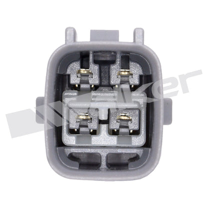 Walker Products Walker Products 250-24157 Oxygen Sensor 4-W Direct Fit W/Flange 250-24157