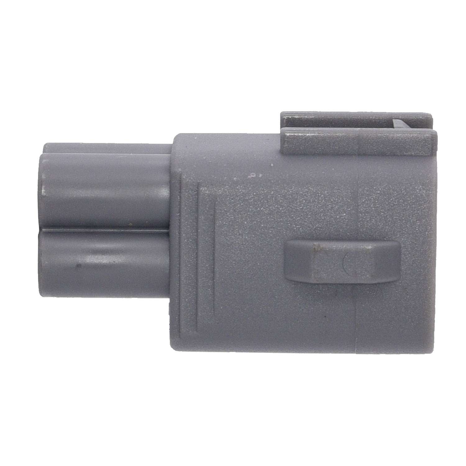 Walker Products Walker Products 250-24157 Oxygen Sensor 4-W Direct Fit W/Flange 250-24157