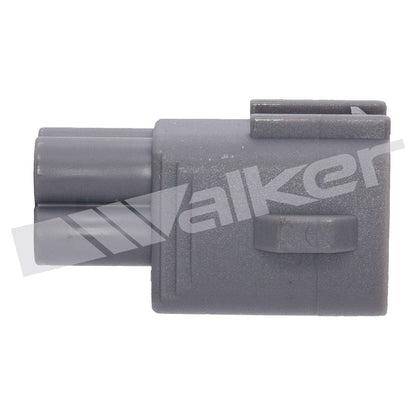 Walker Products Walker Products 250-24157 Oxygen Sensor 4-W Direct Fit W/Flange 250-24157