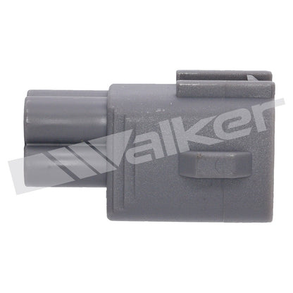 Walker Products Walker Products 250-24157 Oxygen Sensor 4-W Direct Fit W/Flange 250-24157
