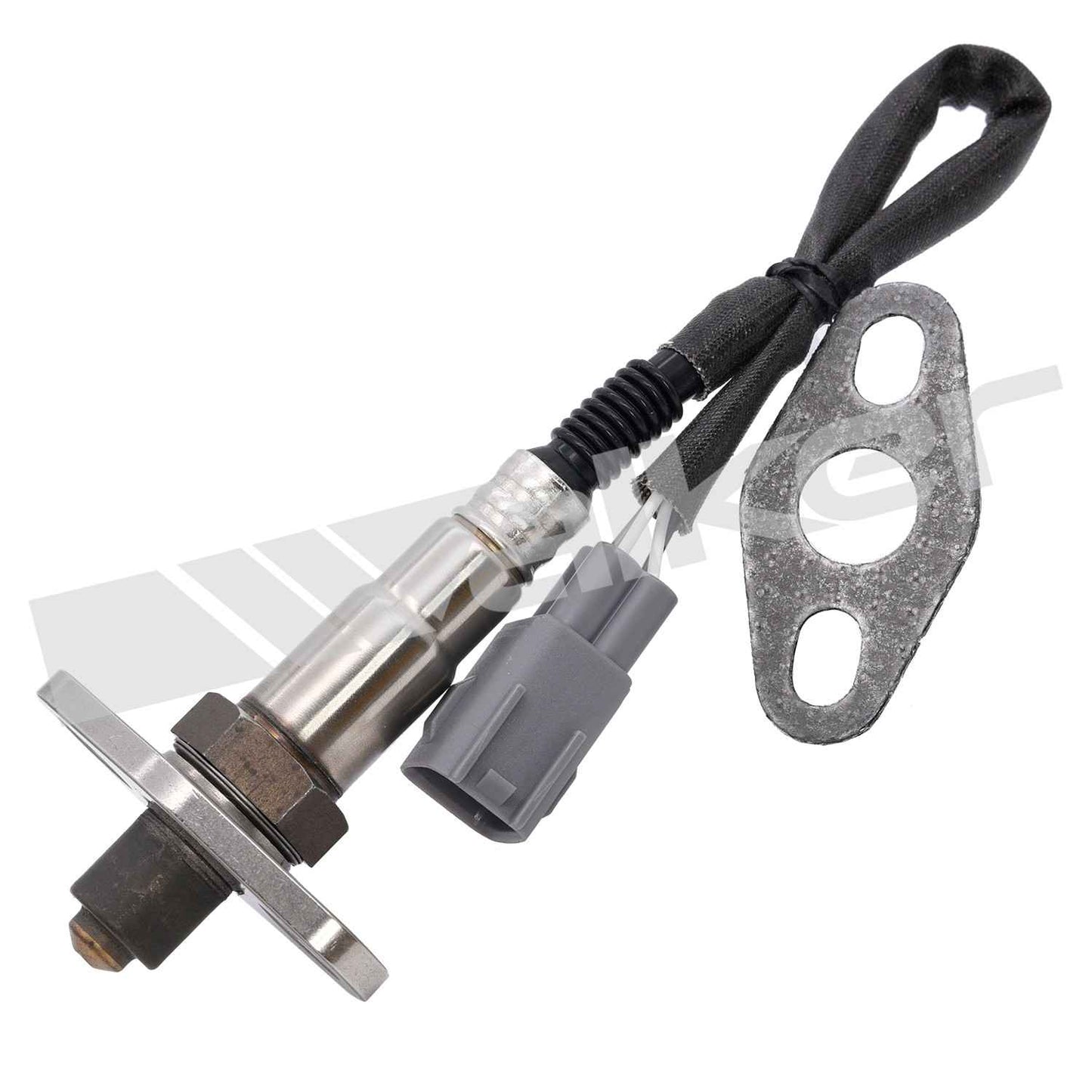 Walker Products Walker Products 250-24157 Oxygen Sensor 4-W Direct Fit W/Flange 250-24157