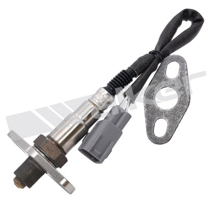Walker Products Walker Products 250-24157 Oxygen Sensor 4-W Direct Fit W/Flange 250-24157