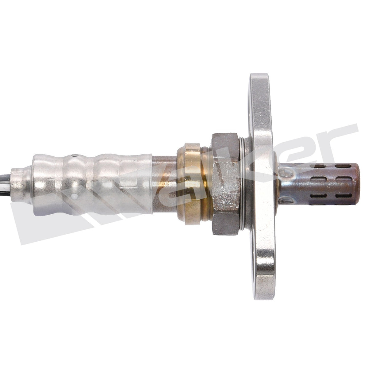 Walker Oxygen Sensor