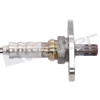 Walker Oxygen Sensor