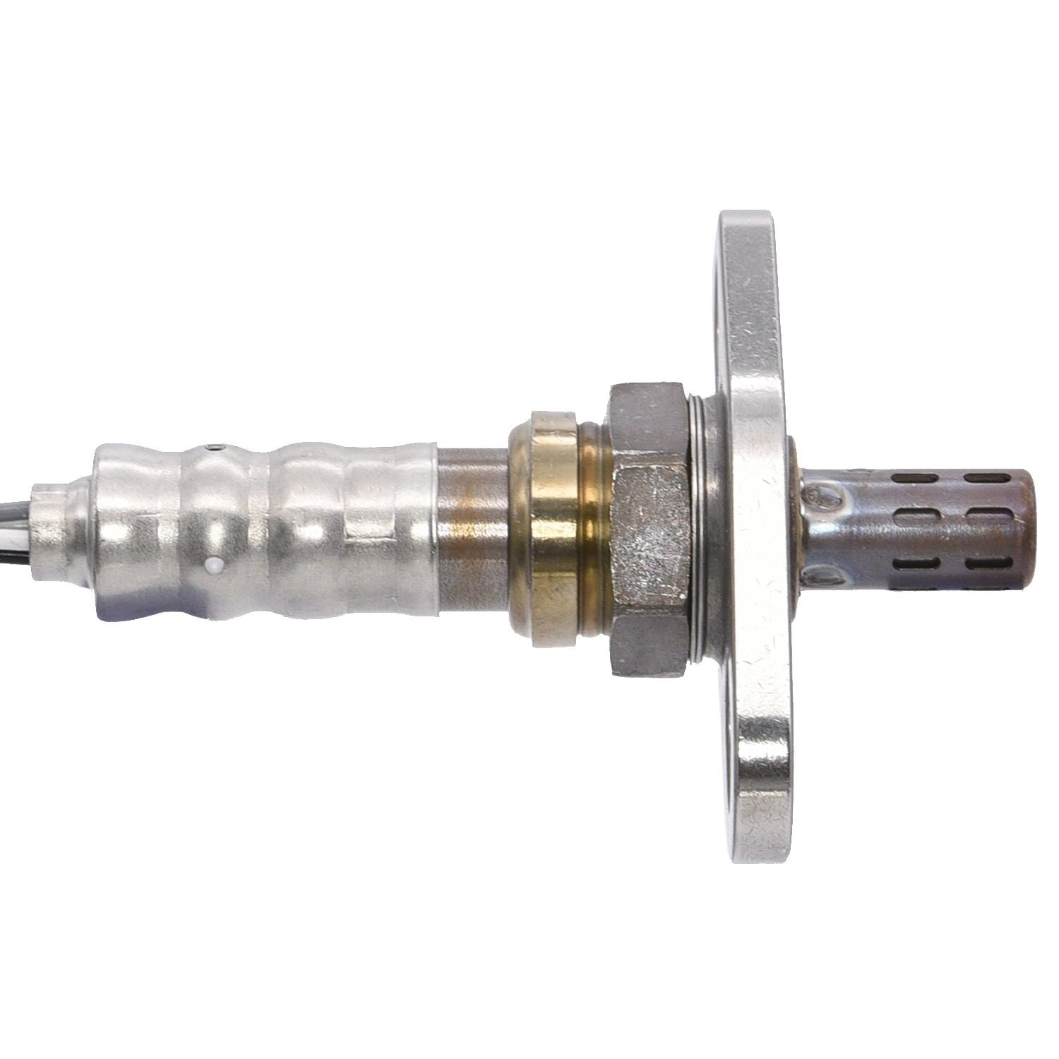Walker Products Walker Products 250-24159 Oxygen Sensor 4-W Direct Fit W/Flange 250-24159