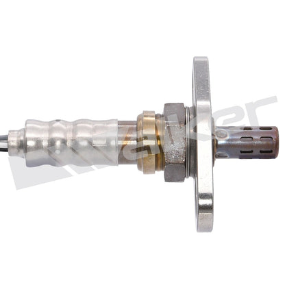 Walker Products Walker Products 250-24159 Oxygen Sensor 4-W Direct Fit W/Flange 250-24159