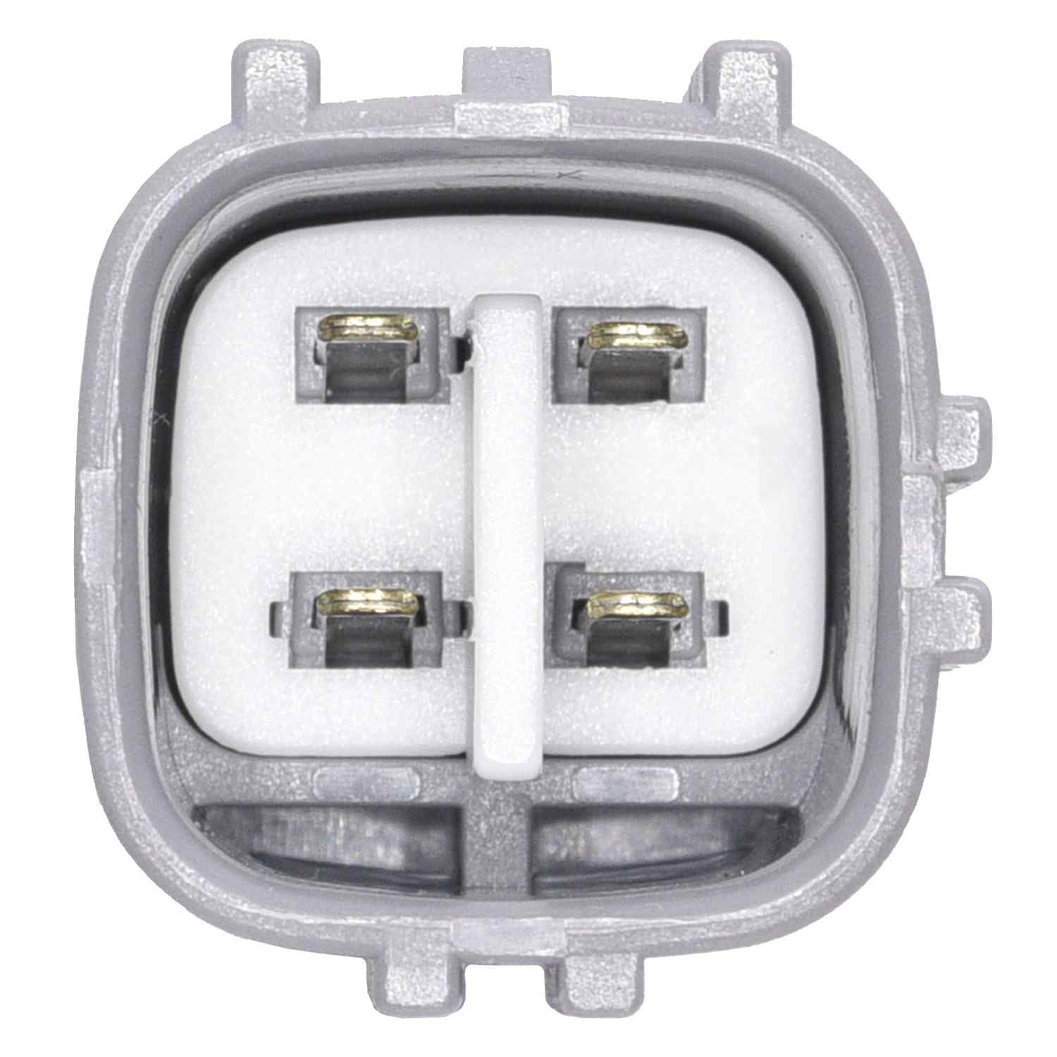 Walker Products Walker Products 250-24159 Oxygen Sensor 4-W Direct Fit W/Flange 250-24159