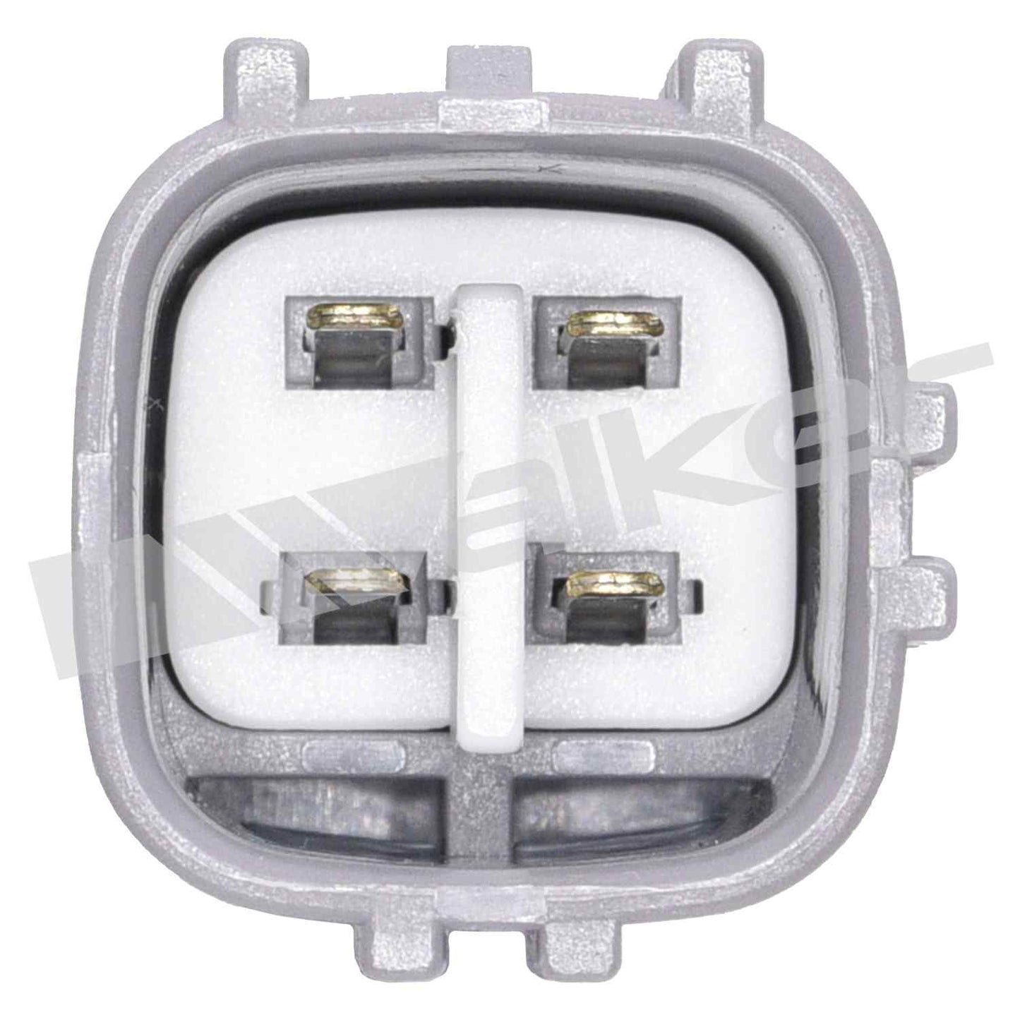 Walker Products Walker Products 250-24159 Oxygen Sensor 4-W Direct Fit W/Flange 250-24159