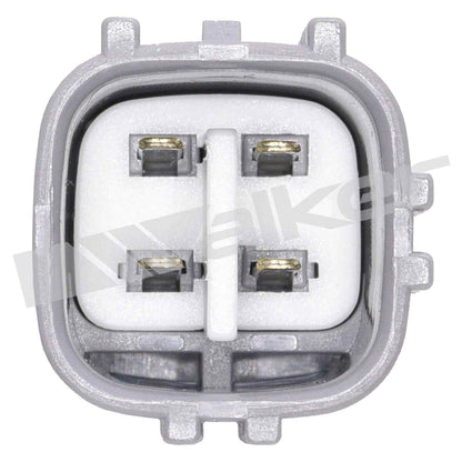 Walker Products Walker Products 250-24159 Oxygen Sensor 4-W Direct Fit W/Flange 250-24159