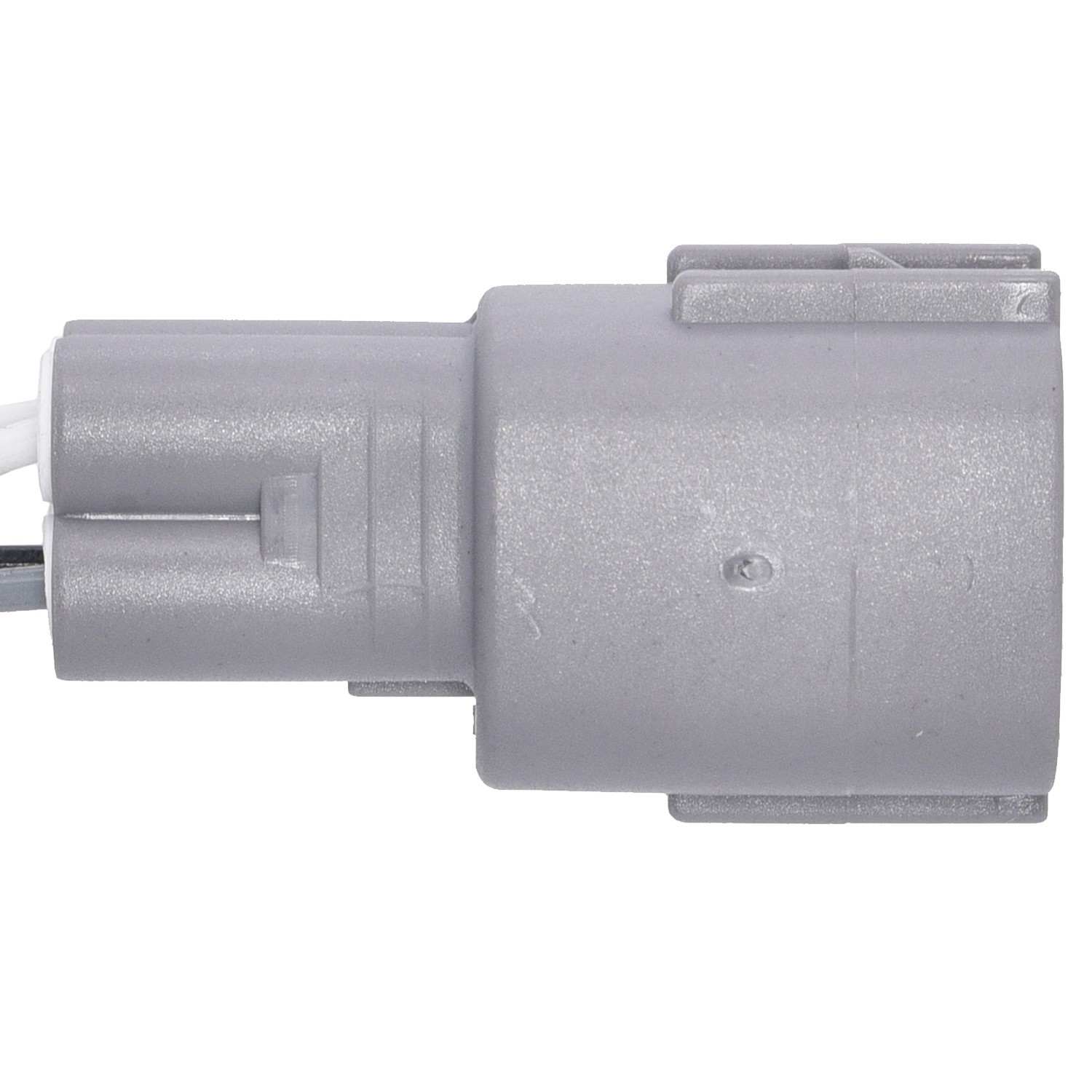 Walker Oxygen Sensor