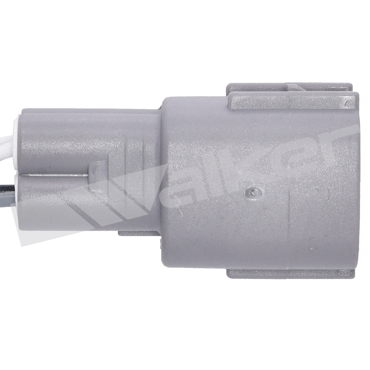 Walker Oxygen Sensor
