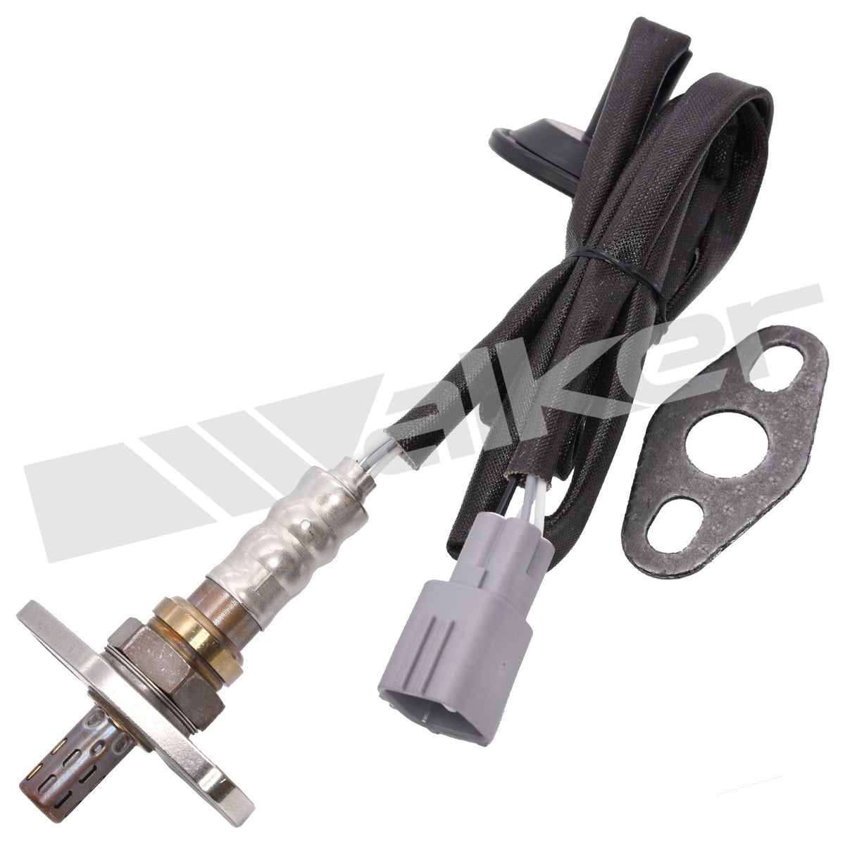 Walker Oxygen Sensor
