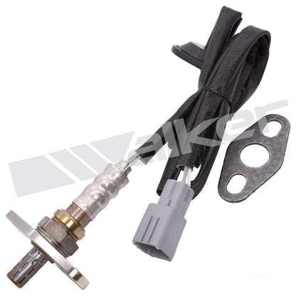 Walker Oxygen Sensor