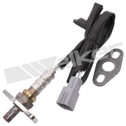 Walker Products Walker Products 250-24159 Oxygen Sensor 4-W Direct Fit W/Flange 250-24159