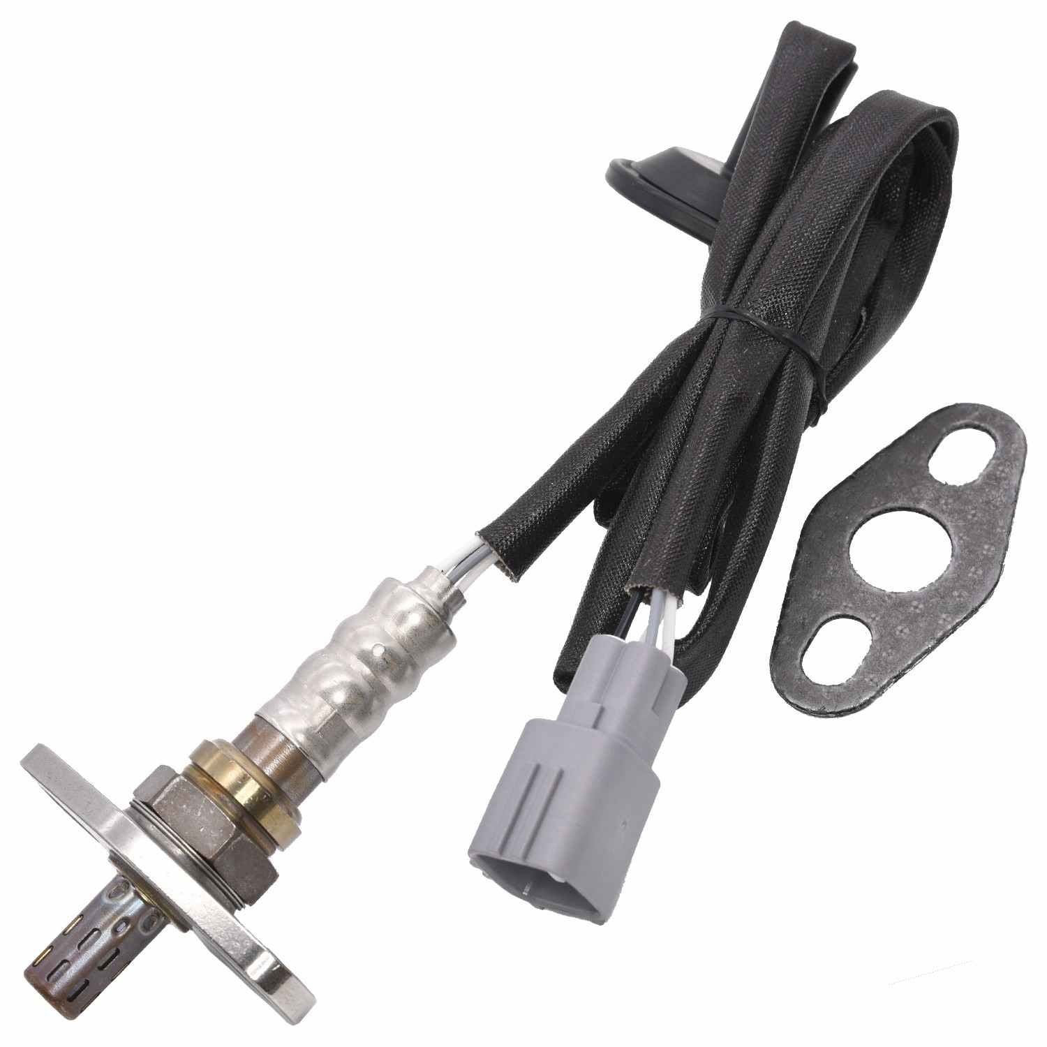 Walker Products Oxygen Sensor 250-24159