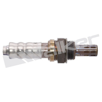 Walker Products Walker Products 250-24160 Oxygen Sensor 4-W Direct Fit 250-24160