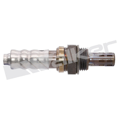 Walker Products Walker Products 250-24160 Oxygen Sensor 4-W Direct Fit 250-24160