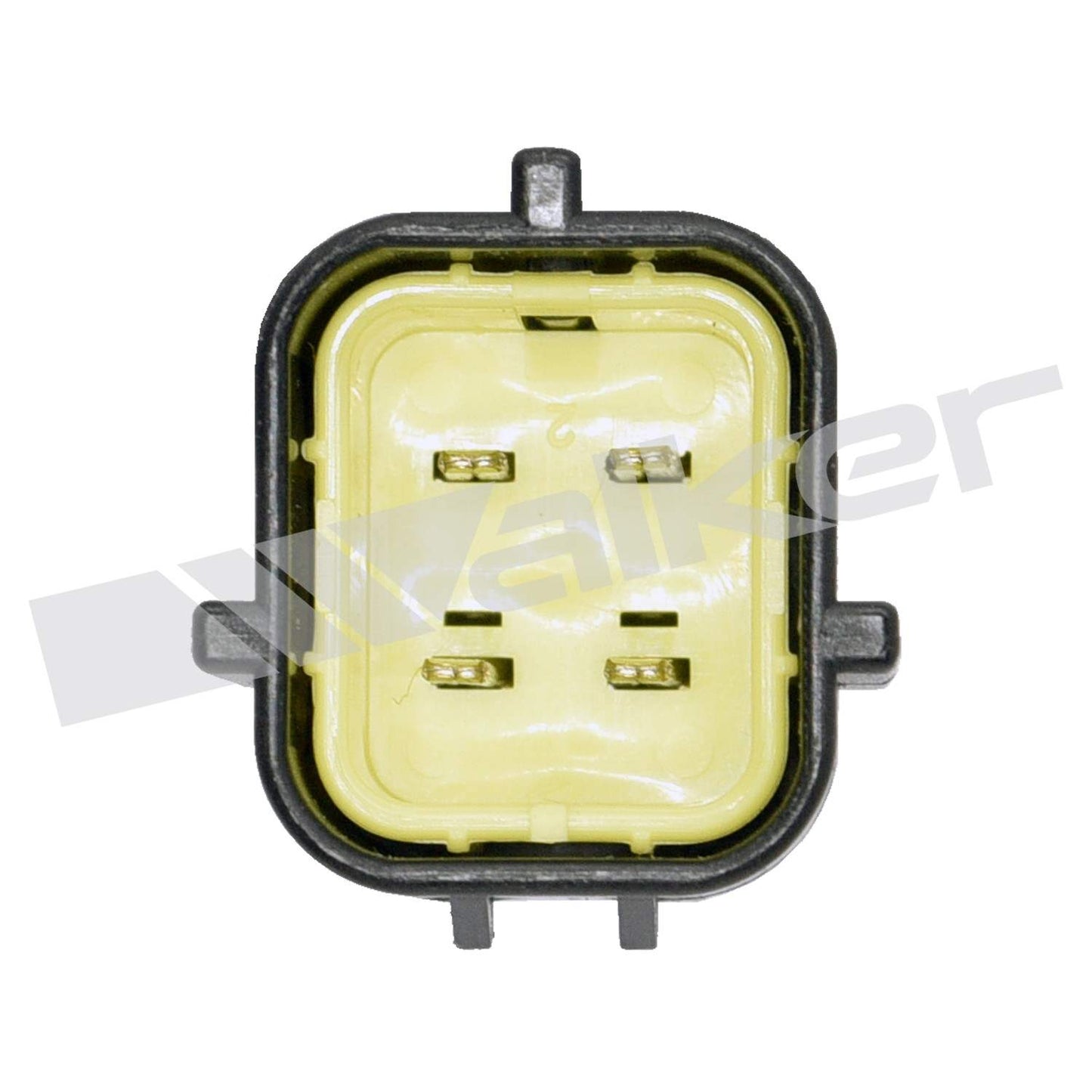 Walker Products Walker Products 250-24160 Oxygen Sensor 4-W Direct Fit 250-24160