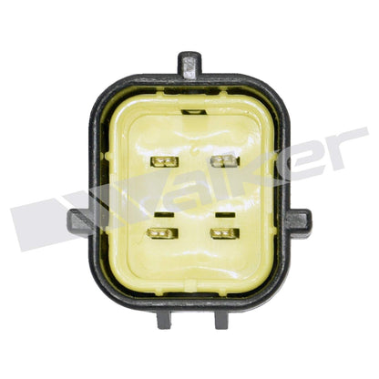 Walker Products Walker Products 250-24160 Oxygen Sensor 4-W Direct Fit 250-24160