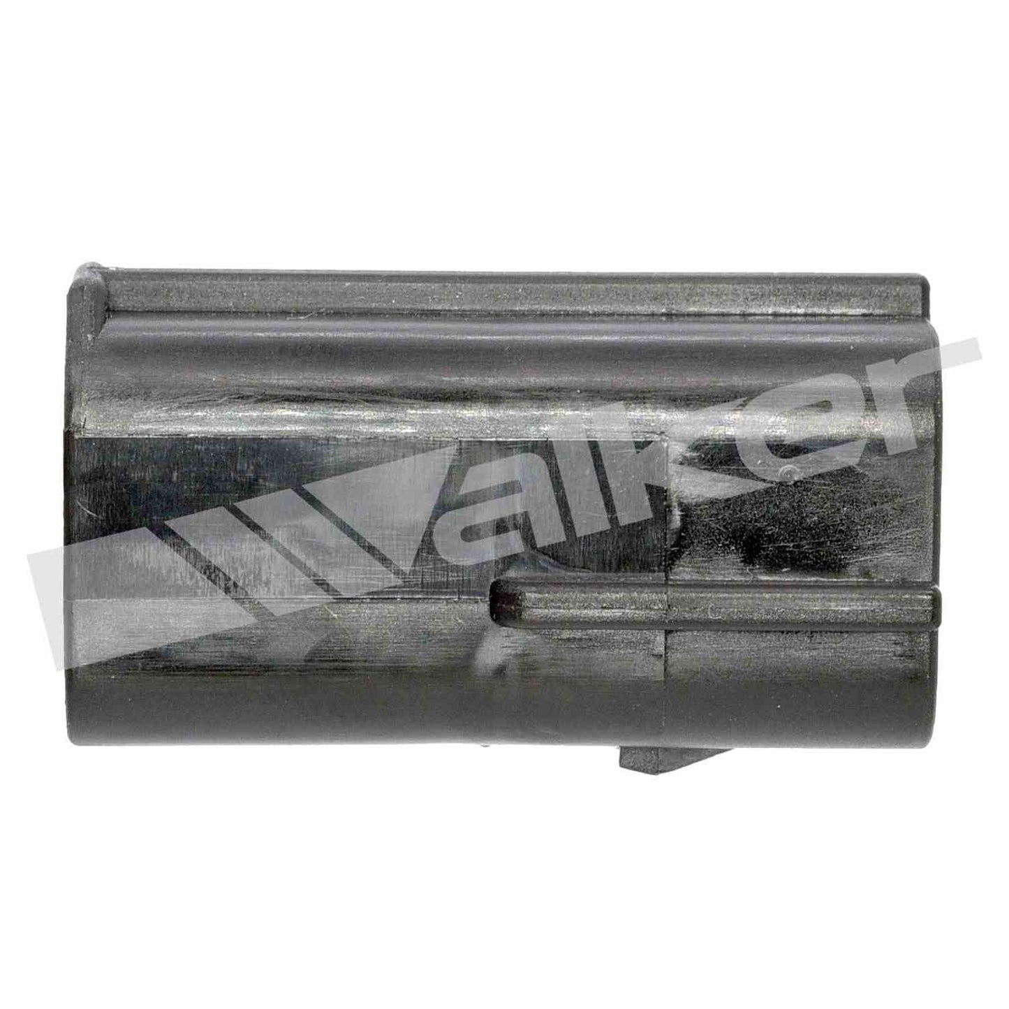 Walker Products Walker Products 250-24160 Oxygen Sensor 4-W Direct Fit 250-24160