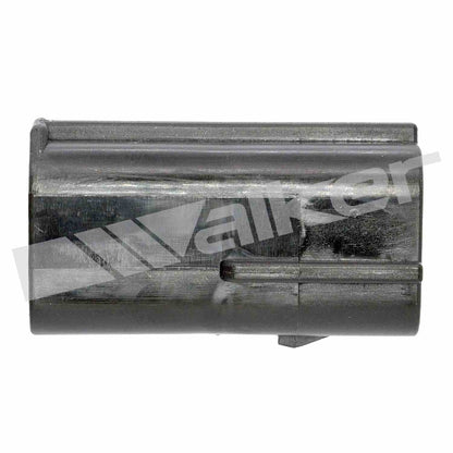 Walker Products Walker Products 250-24160 Oxygen Sensor 4-W Direct Fit 250-24160