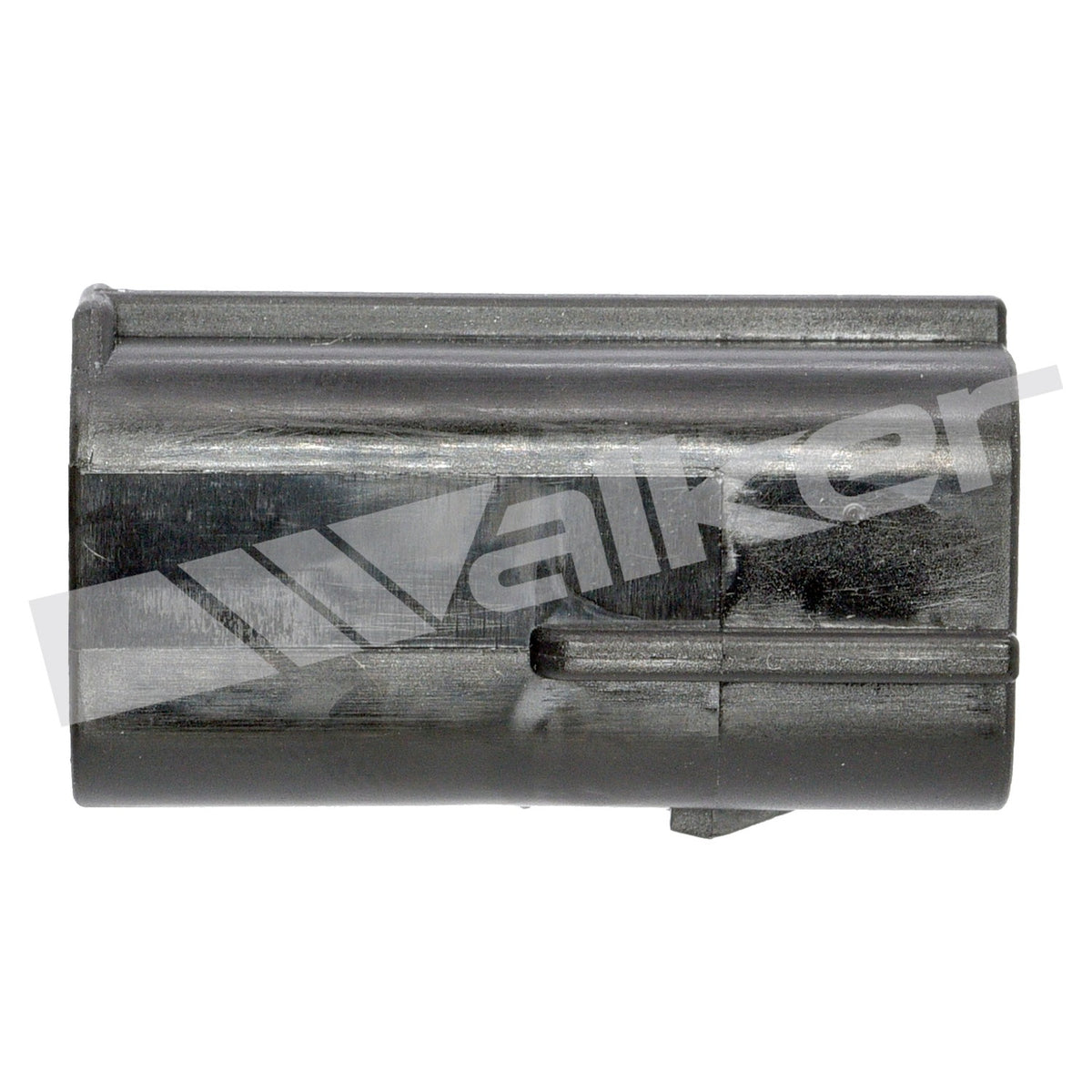 Walker Products Walker Products 250-24160 Oxygen Sensor 4-W Direct Fit 250-24160