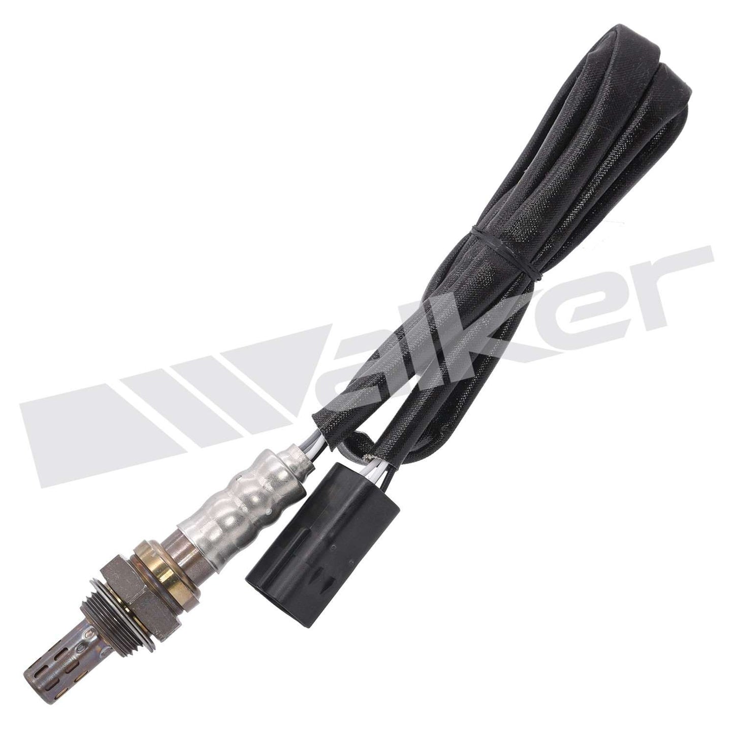 Walker Products Walker Products 250-24160 Oxygen Sensor 4-W Direct Fit 250-24160