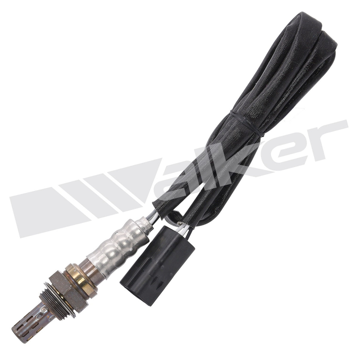 Walker Products Walker Products 250-24160 Oxygen Sensor 4-W Direct Fit 250-24160