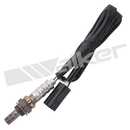 Walker Products Walker Products 250-24160 Oxygen Sensor 4-W Direct Fit 250-24160