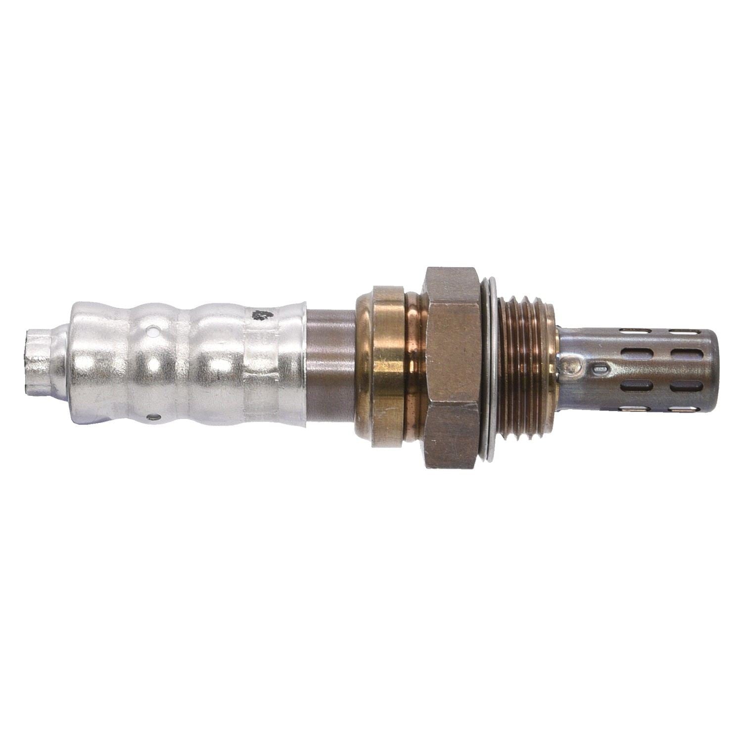 Walker Oxygen Sensor