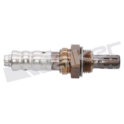 Walker Oxygen Sensor